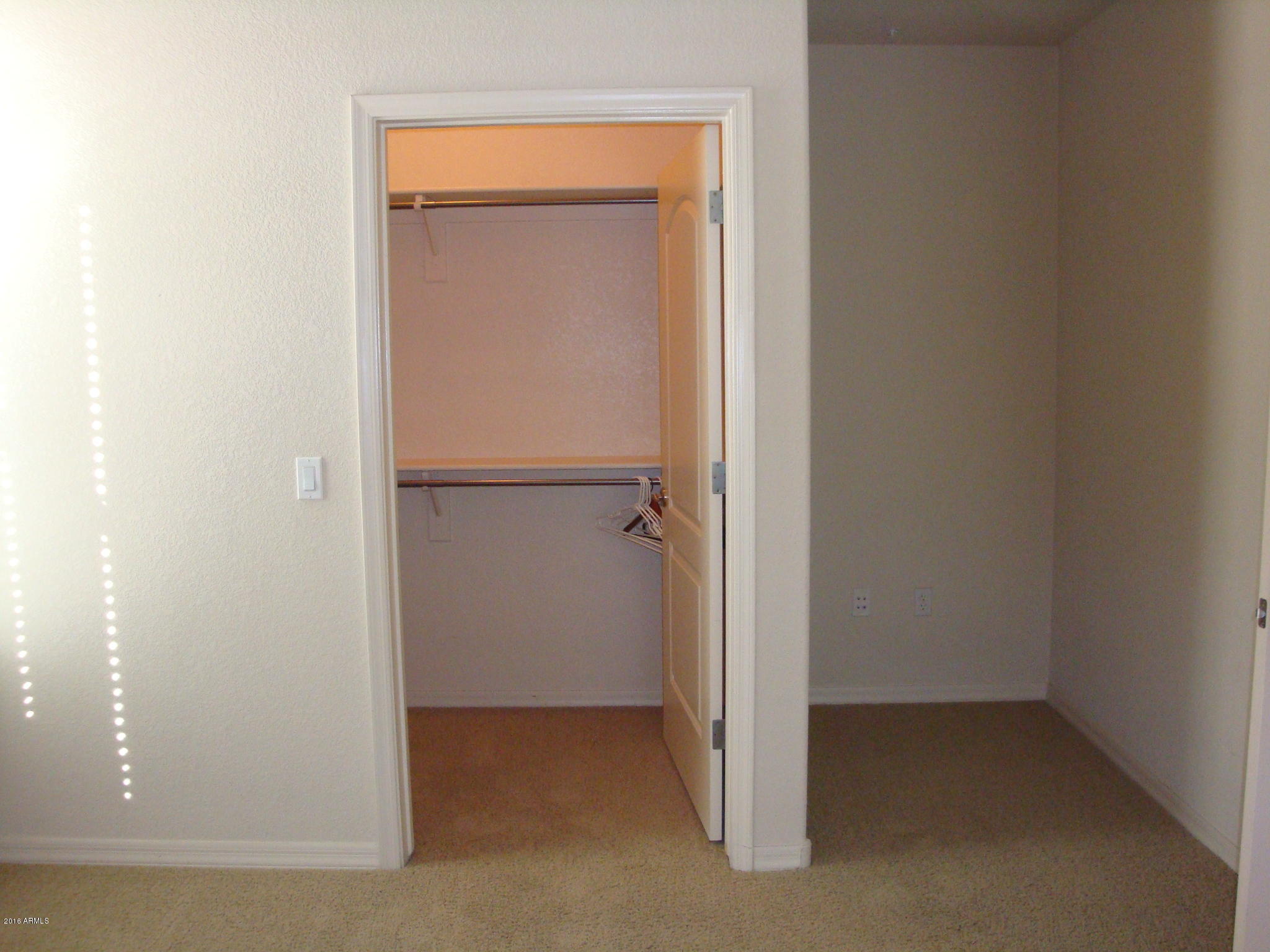 7027 North Scottsdale Road, Unit 131 Paradise Valley, AZ 85253 - Photo 16 of 30 Master Closet