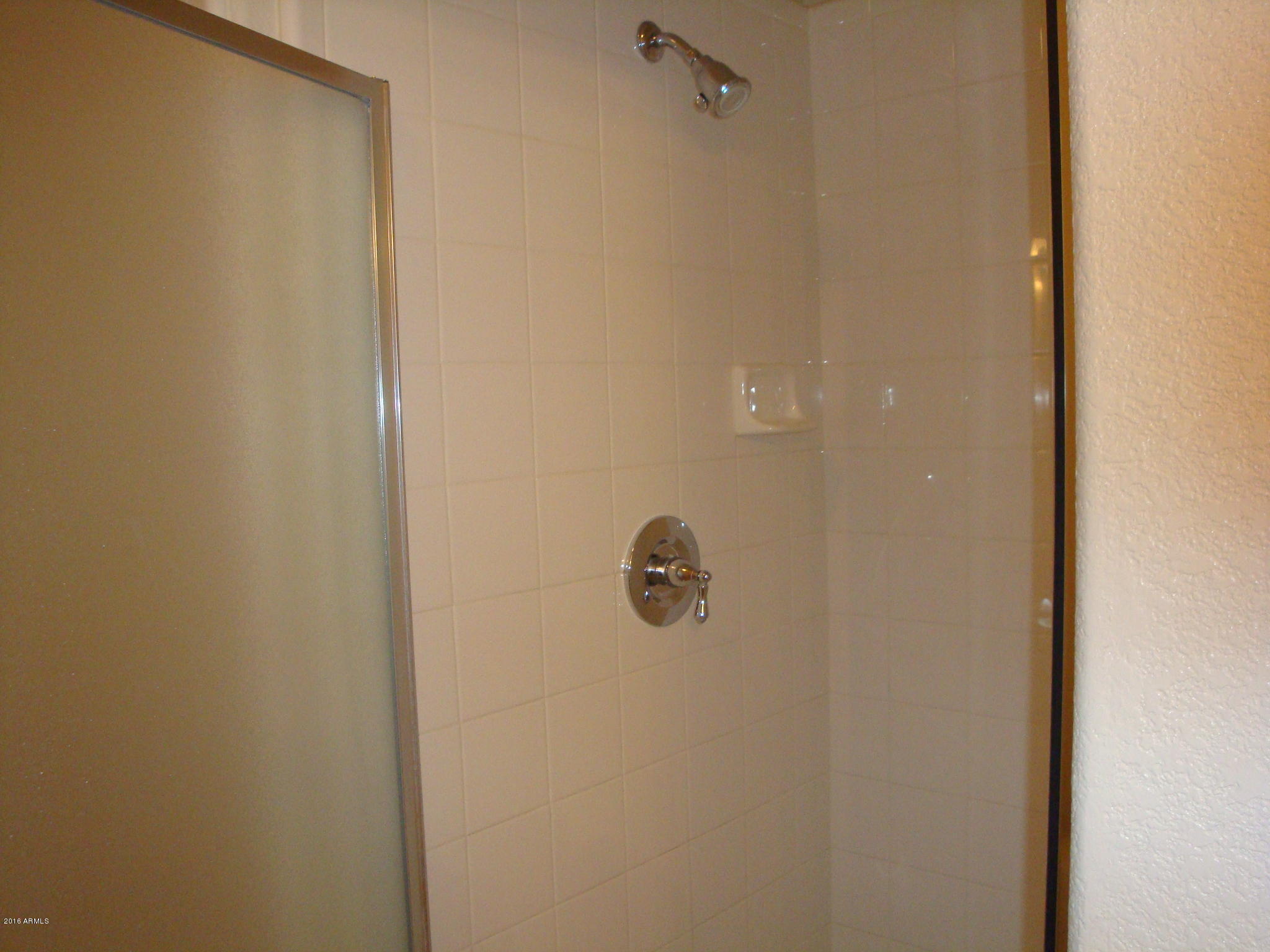 7027 North Scottsdale Road, Unit 131 Paradise Valley, AZ 85253 - Photo 18 of 30 Stall Shower