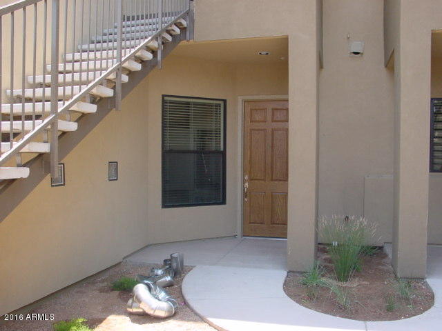 7027 North Scottsdale Road, Unit 131 Paradise Valley, AZ 85253 - Photo 20 of 30 Your Entry