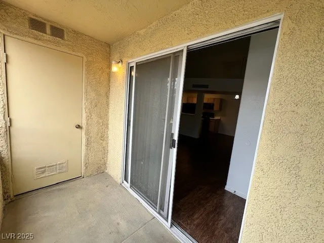 $1,400 | 2120 Ramrod Avenue, Unit 1721, Henderson, NV 89014