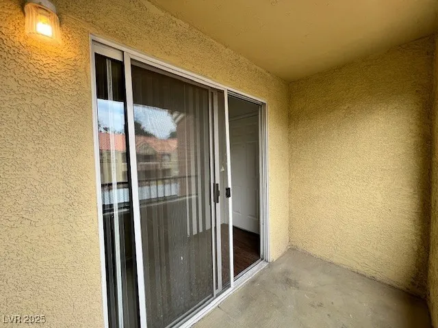 $1,400 | 2120 Ramrod Avenue, Unit 1721, Henderson, NV 89014