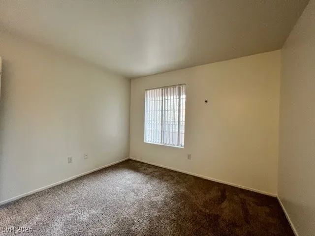 $1,400 | 2120 Ramrod Avenue, Unit 1721, Henderson, NV 89014