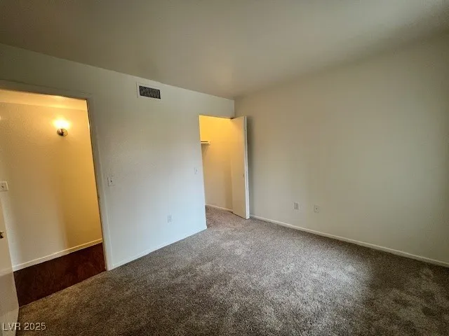 $1,400 | 2120 Ramrod Avenue, Unit 1721, Henderson, NV 89014