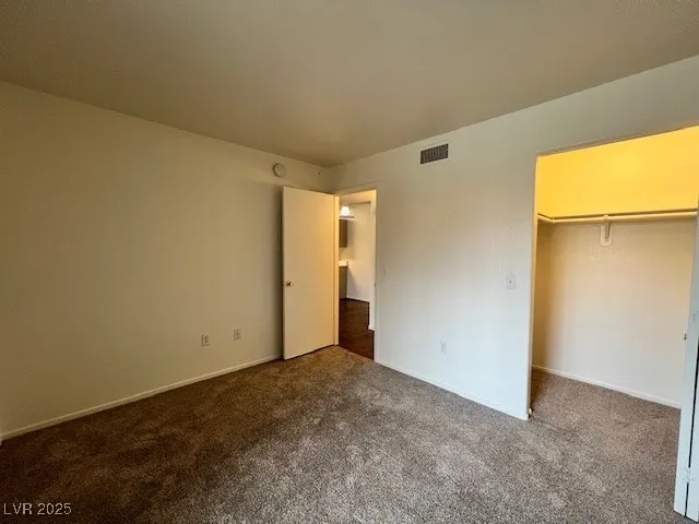 $1,400 | 2120 Ramrod Avenue, Unit 1721, Henderson, NV 89014