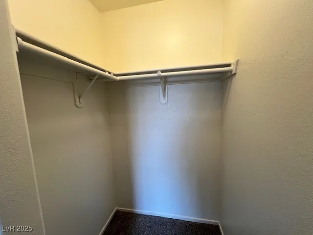 $1,400 | 2120 Ramrod Avenue, Unit 1721, Henderson, NV 89014