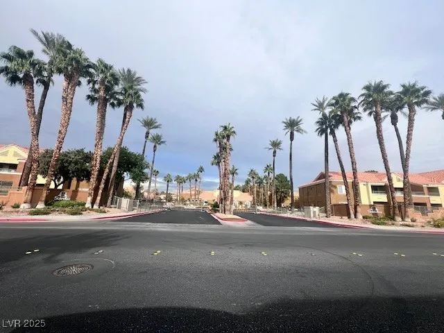 $1,400 | 2120 Ramrod Avenue, Unit 1721, Henderson, NV 89014