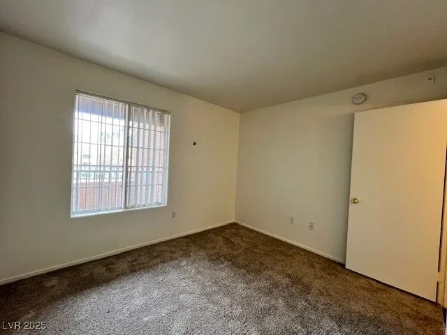 $1,400 | 2120 Ramrod Avenue, Unit 1721, Henderson, NV 89014