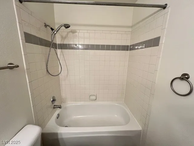 $1,400 | 2120 Ramrod Avenue, Unit 1721, Henderson, NV 89014