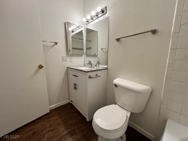 $1,400 | 2120 Ramrod Avenue, Unit 1721, Henderson, NV 89014