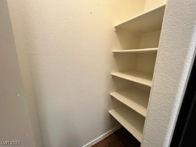 $1,400 | 2120 Ramrod Avenue, Unit 1721, Henderson, NV 89014