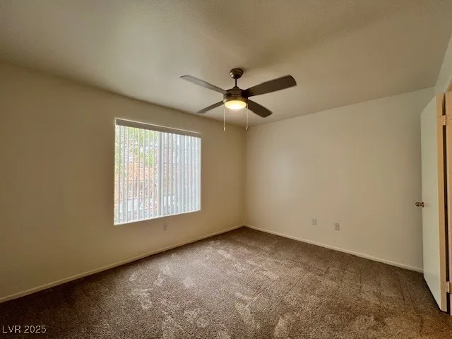 $1,400 | 2120 Ramrod Avenue, Unit 1721, Henderson, NV 89014