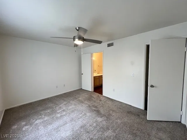 $1,400 | 2120 Ramrod Avenue, Unit 1721, Henderson, NV 89014