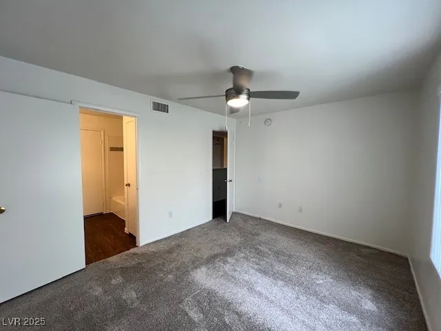 $1,400 | 2120 Ramrod Avenue, Unit 1721, Henderson, NV 89014