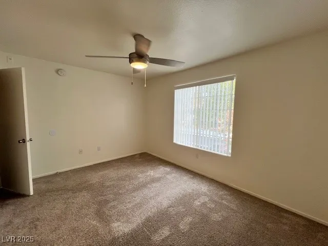 $1,400 | 2120 Ramrod Avenue, Unit 1721, Henderson, NV 89014