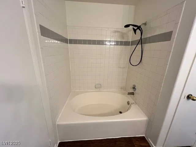 $1,400 | 2120 Ramrod Avenue, Unit 1721, Henderson, NV 89014