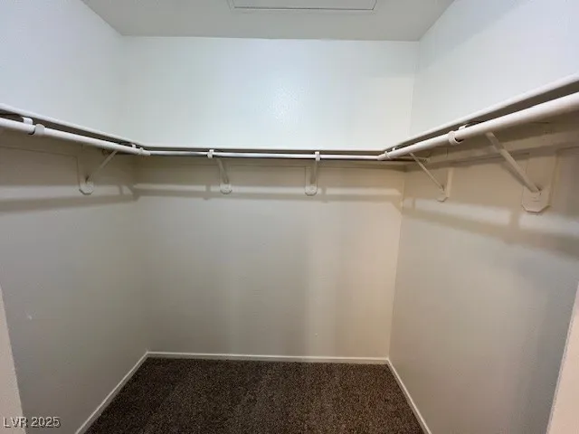 $1,400 | 2120 Ramrod Avenue, Unit 1721, Henderson, NV 89014