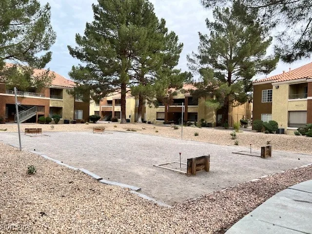 $1,400 | 2120 Ramrod Avenue, Unit 1721, Henderson, NV 89014