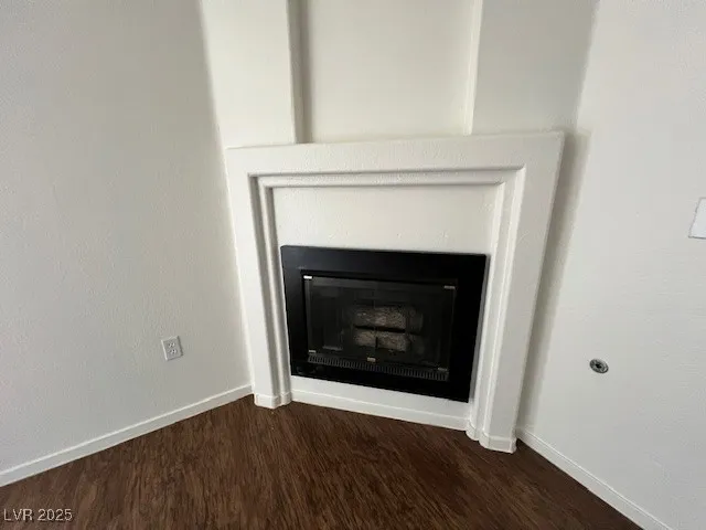 $1,400 | 2120 Ramrod Avenue, Unit 1721, Henderson, NV 89014