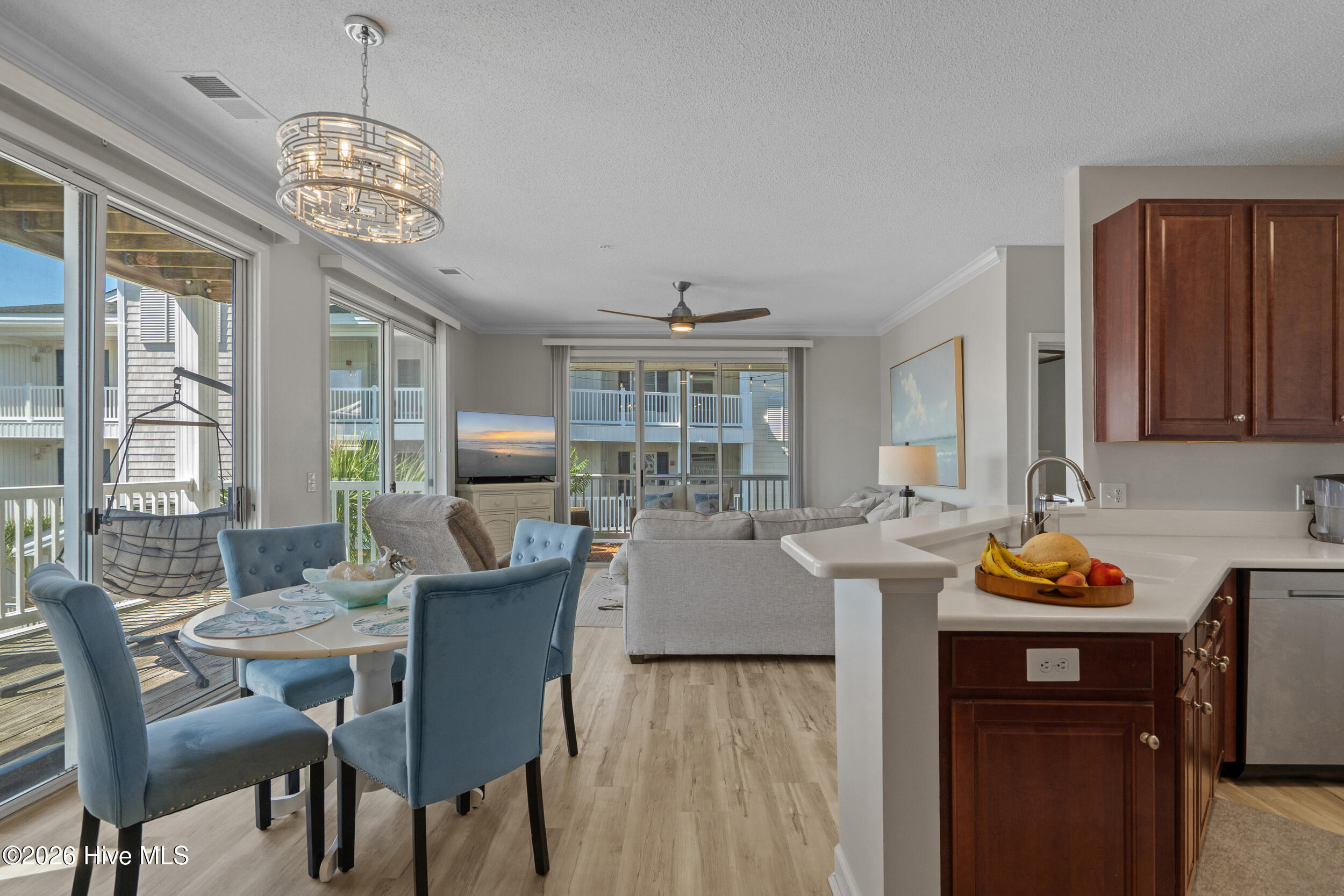 1135 Park Road Southwest, Unit 3204 Sunset Beach, NC 28468 - Photo 5 of 39