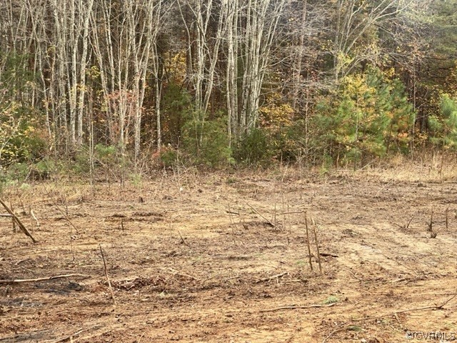 1092 Prospect Road Prospect, VA 23960 - Photo 1 of 5
