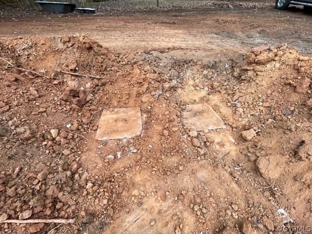 1092 Prospect Road Prospect, VA 23960 - Photo 2 of 5