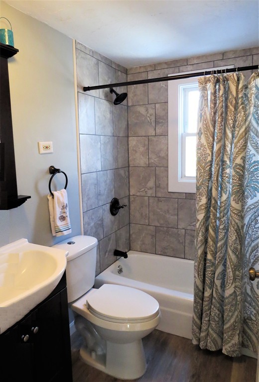 76 Brae Road Weymouth, MA 02191 - Photo 11 of 15