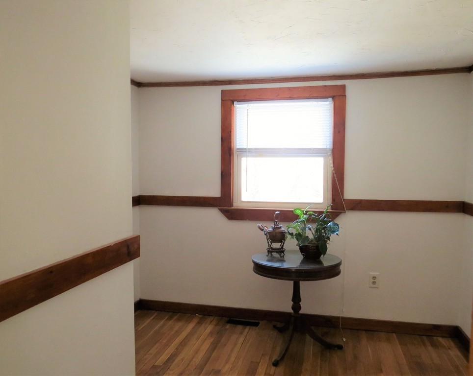 76 Brae Road Weymouth, MA 02191 - Photo 13 of 15