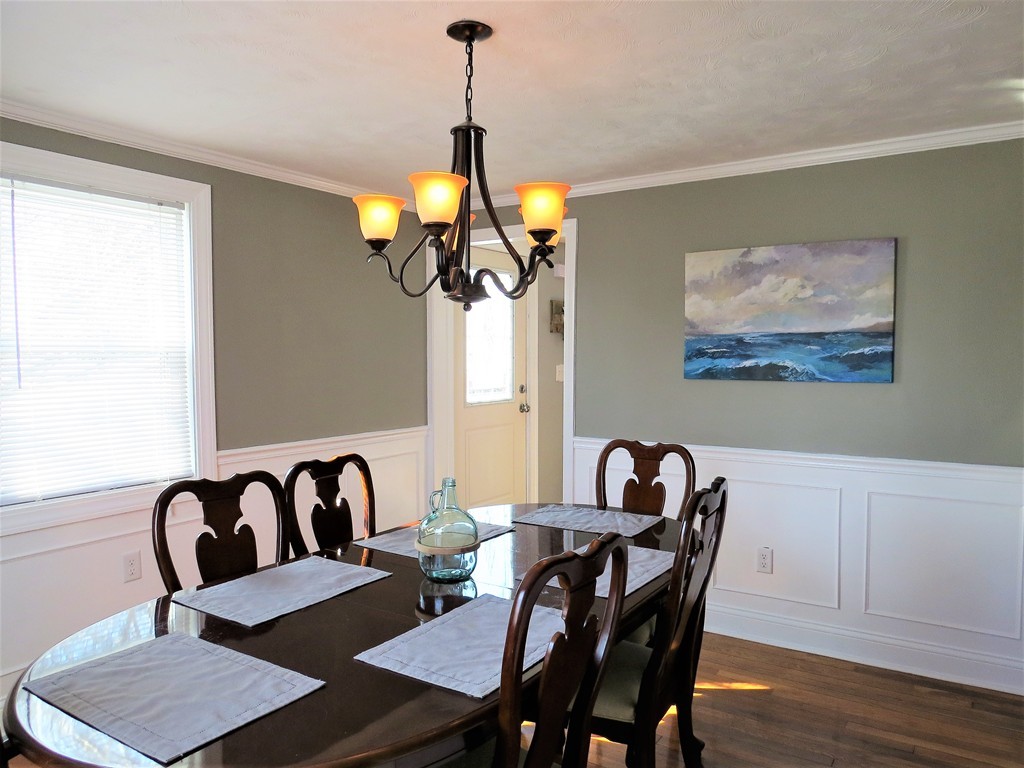 76 Brae Road Weymouth, MA 02191 - Photo 6 of 15