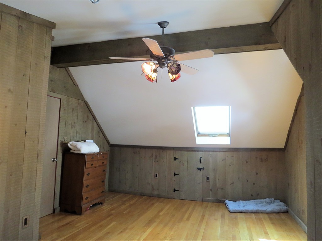 76 Brae Road Weymouth, MA 02191 - Photo 8 of 15