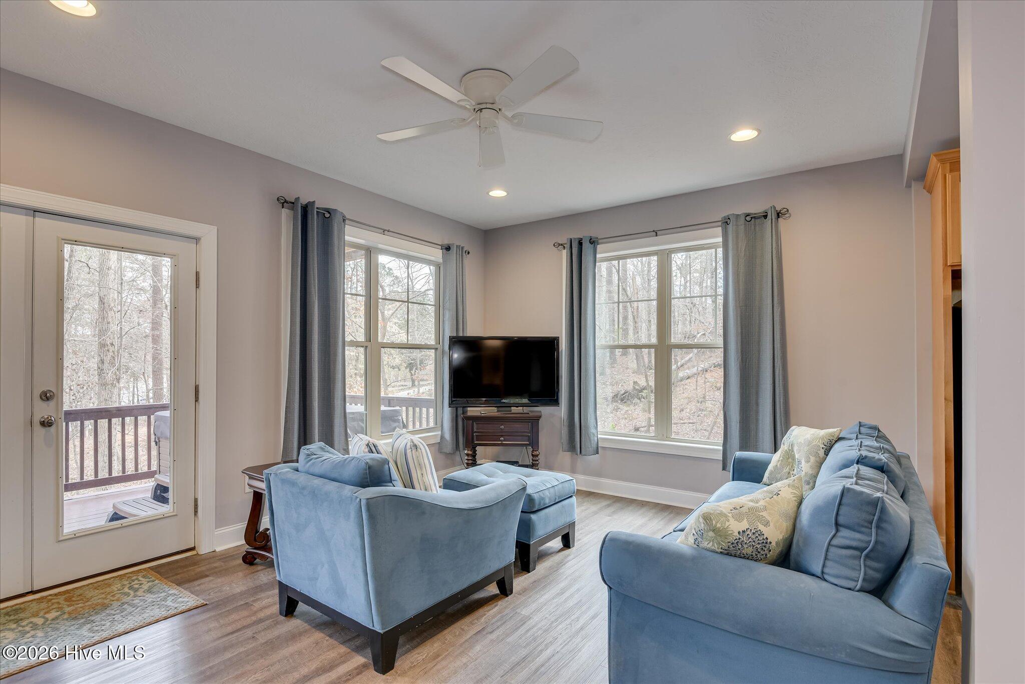 303 Cuttysark Point McCormick, SC 29835 - Photo 51 of 81 055-147