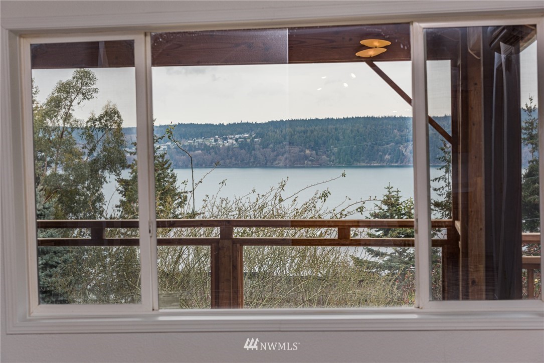 181 Discovery View Drive Sequim, WA 98382 - Photo 2 of 33