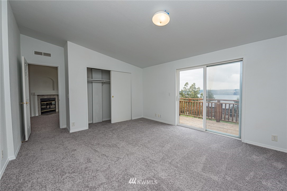 181 Discovery View Drive Sequim, WA 98382 - Photo 12 of 33
