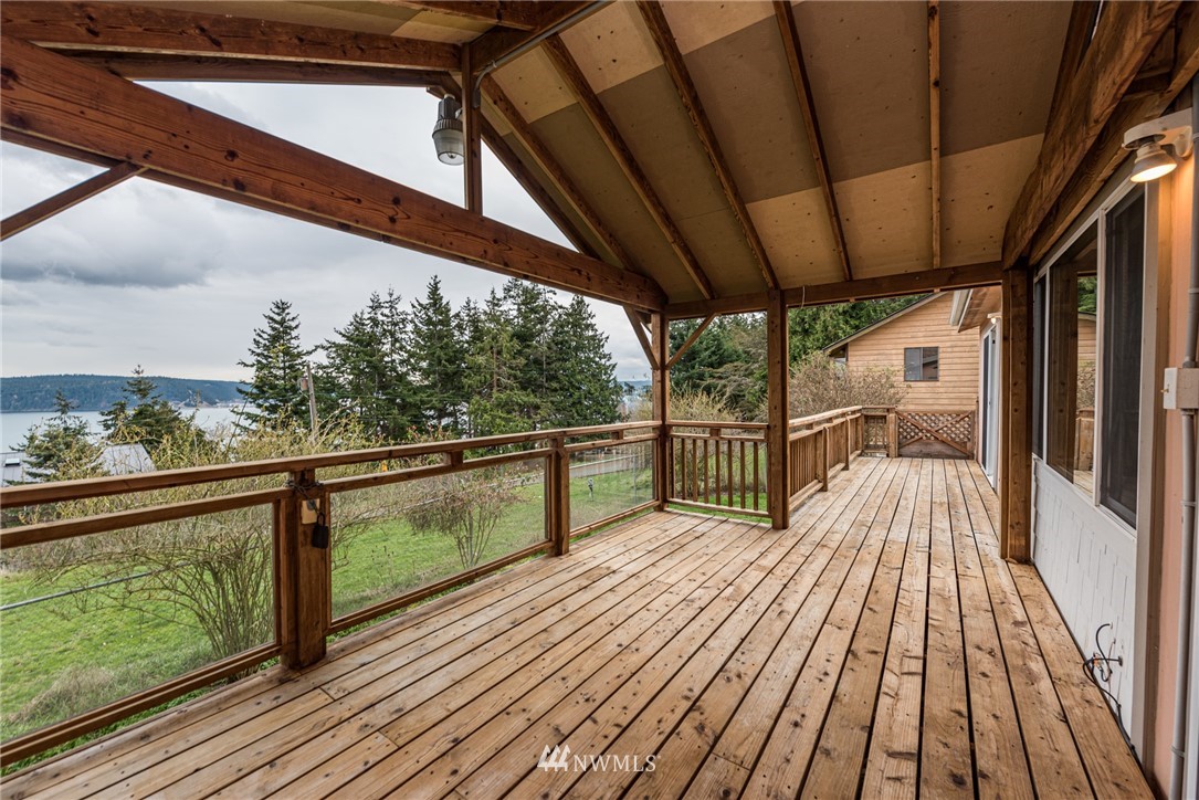 181 Discovery View Drive Sequim, WA 98382 - Photo 19 of 33