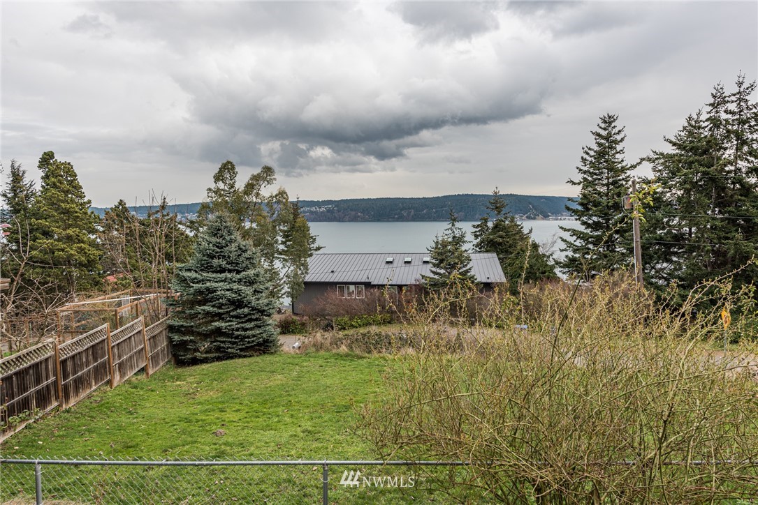 181 Discovery View Drive Sequim, WA 98382 - Photo 21 of 33