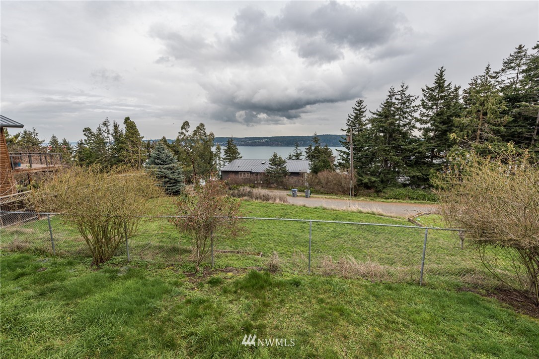 181 Discovery View Drive Sequim, WA 98382 - Photo 22 of 33