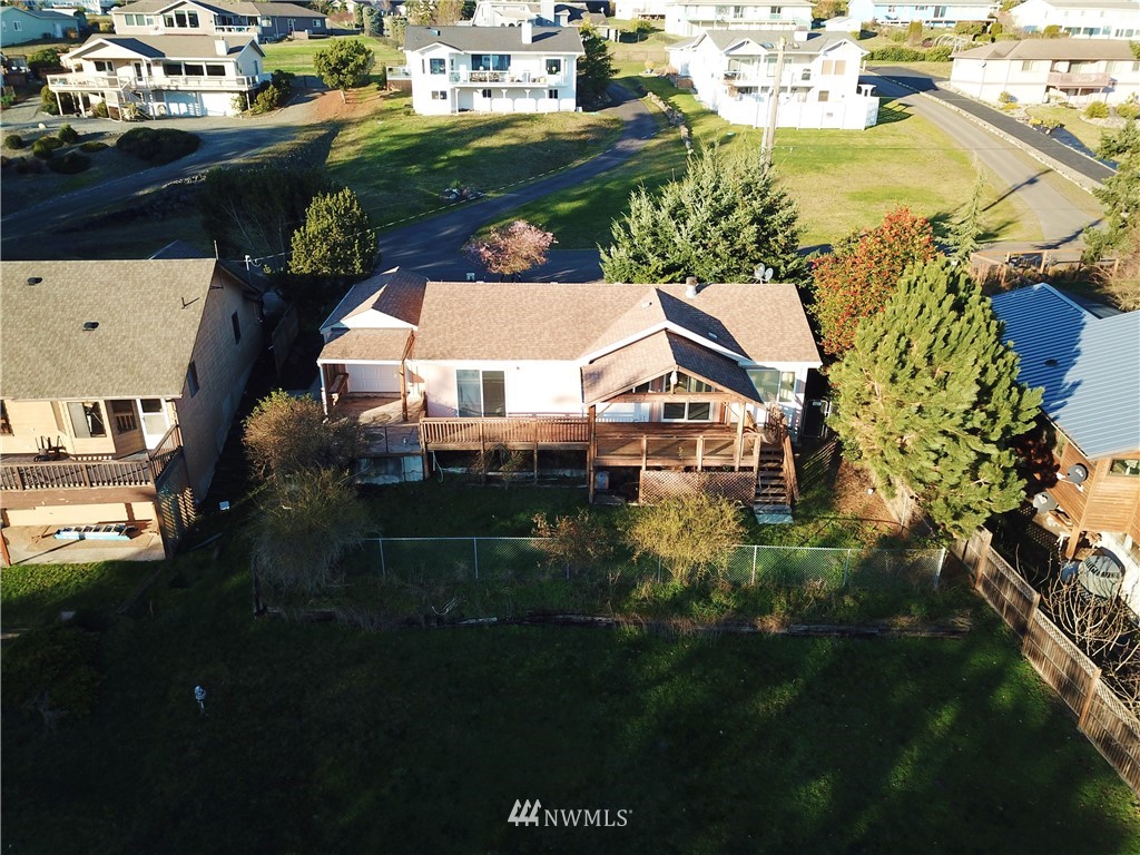 181 Discovery View Drive Sequim, WA 98382 - Photo 23 of 33