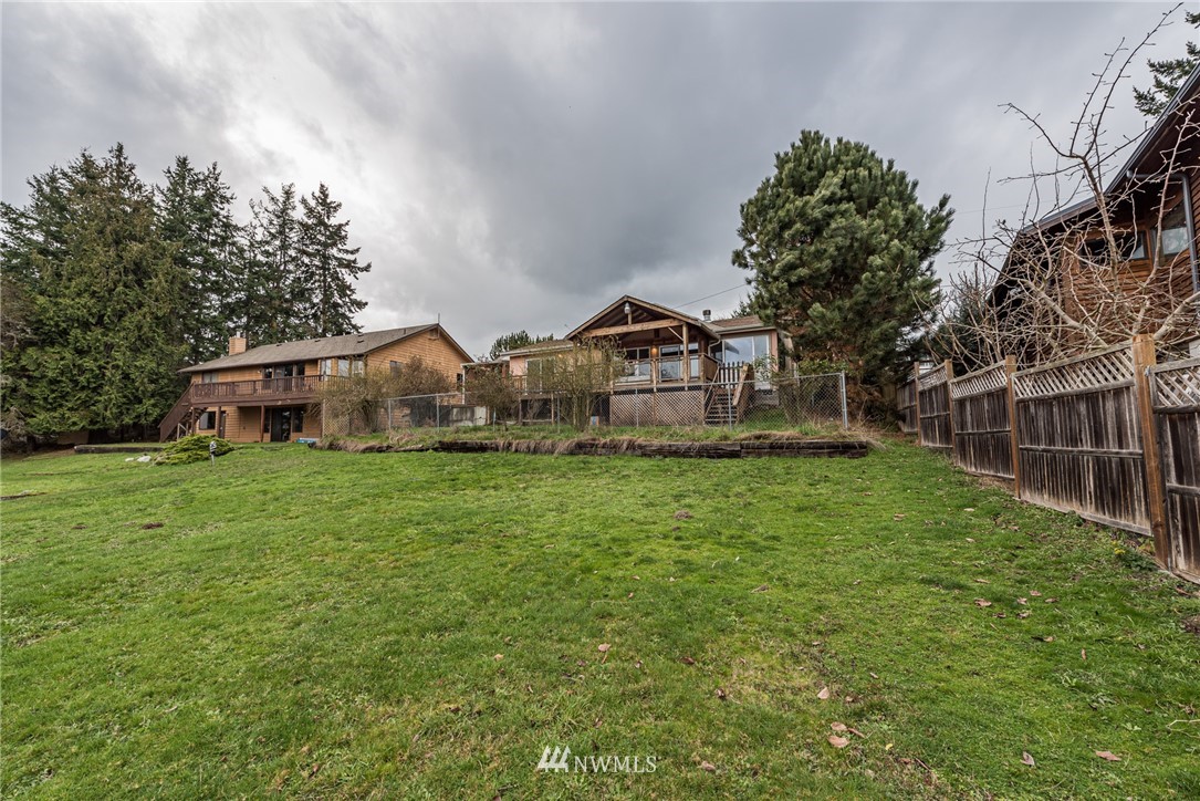 181 Discovery View Drive Sequim, WA 98382 - Photo 24 of 33