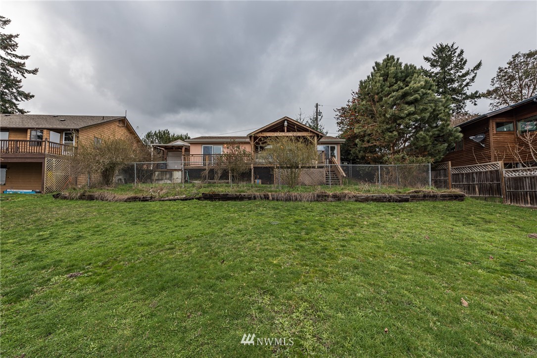 181 Discovery View Drive Sequim, WA 98382 - Photo 25 of 33