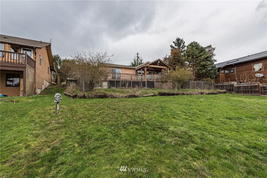 181 Discovery View Drive Sequim, WA 98382 - Photo 26 of 33