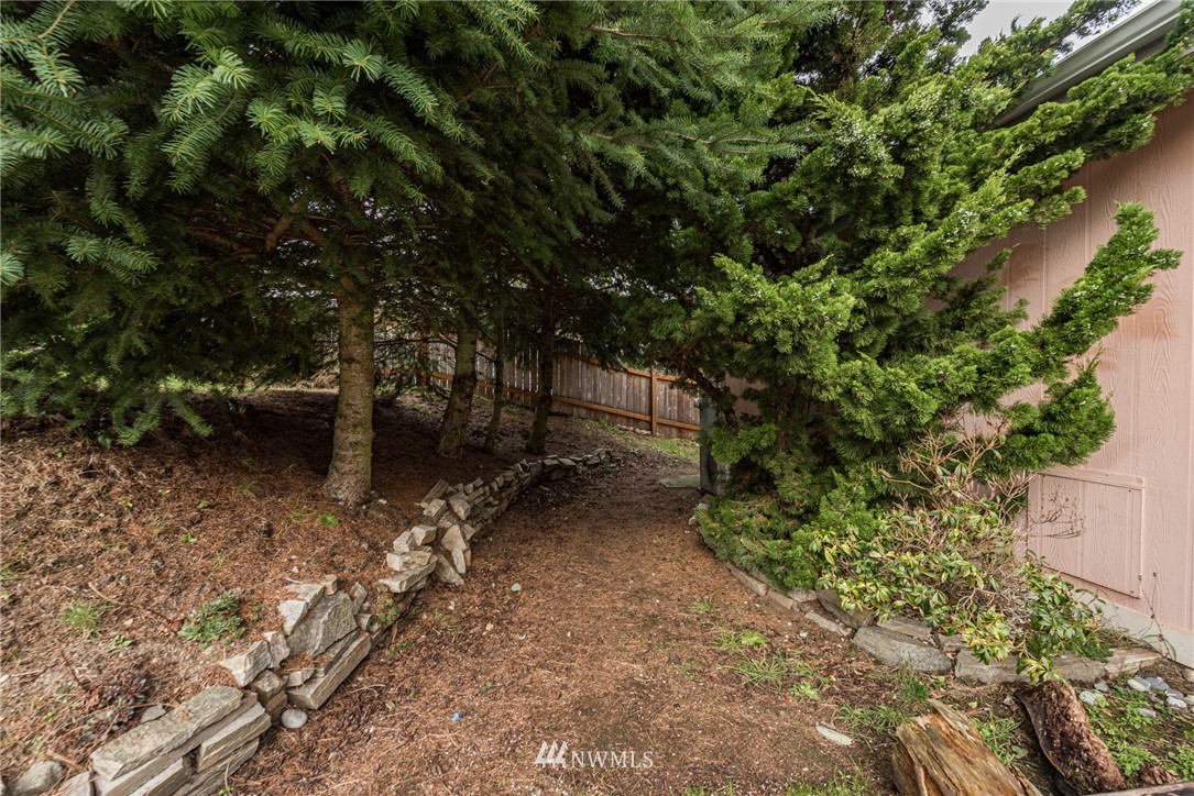 181 Discovery View Drive Sequim, WA 98382 - Photo 28 of 33
