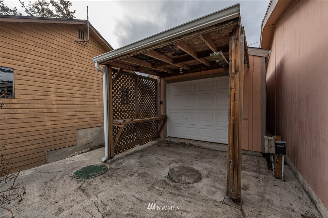 181 Discovery View Drive Sequim, WA 98382 - Photo 29 of 33