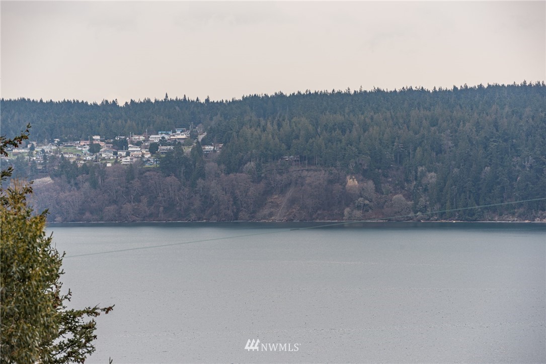 181 Discovery View Drive Sequim, WA 98382 - Photo 30 of 33