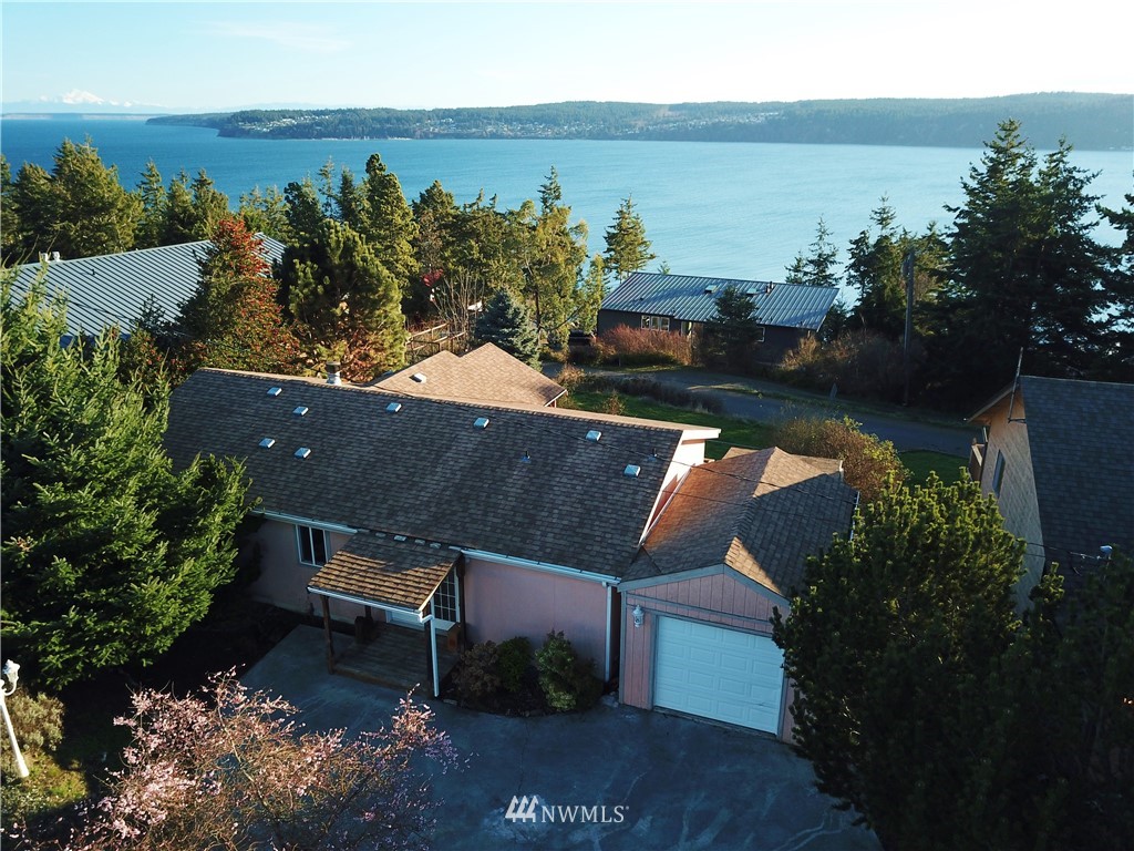 181 Discovery View Drive Sequim, WA 98382 - Photo 33 of 33