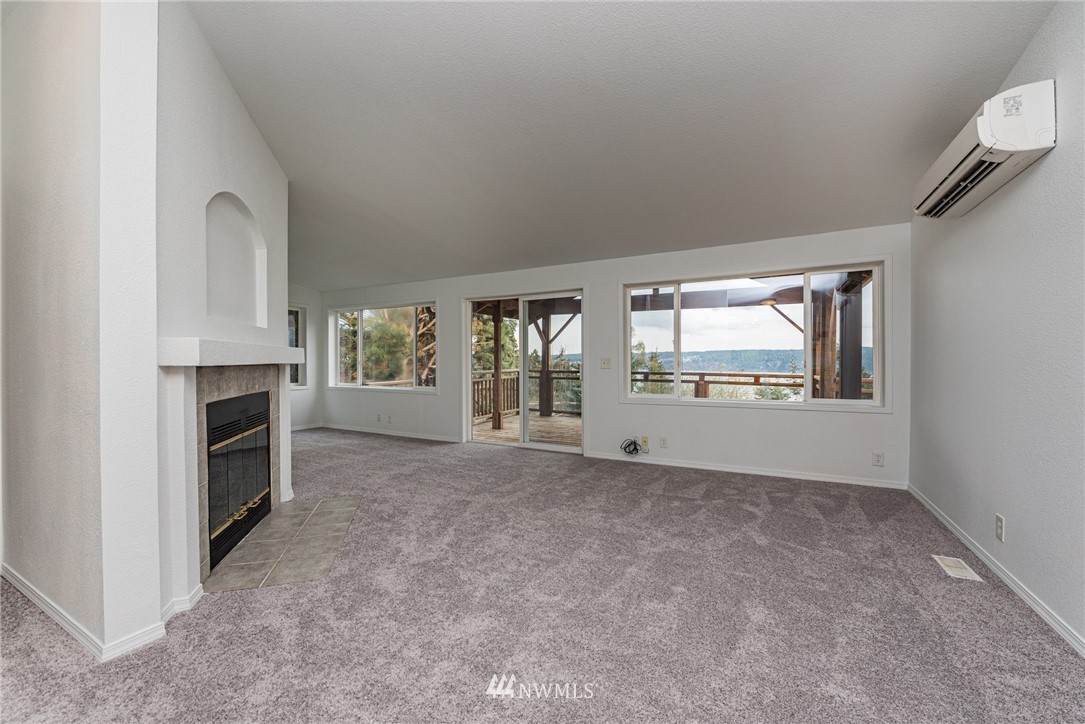 181 Discovery View Drive Sequim, WA 98382 - Photo 6 of 33