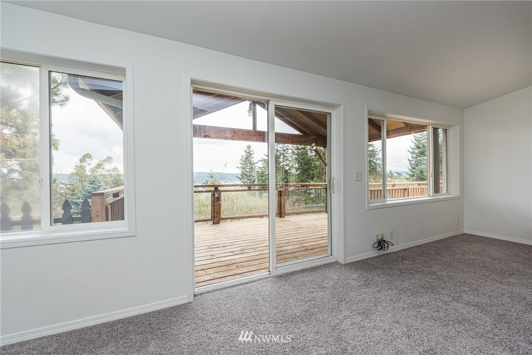 181 Discovery View Drive Sequim, WA 98382 - Photo 9 of 33