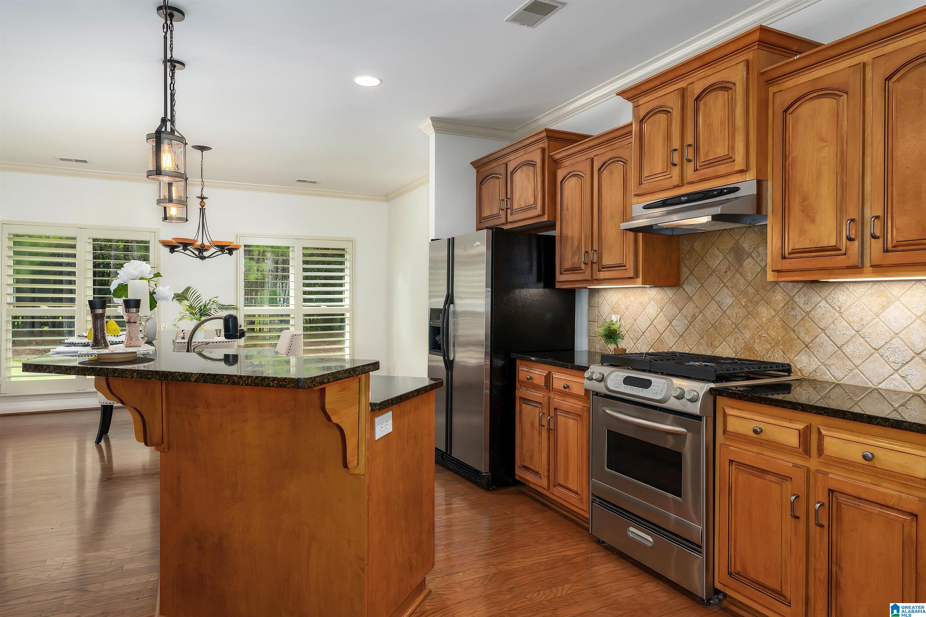 4413 Crossings Ridge Birmingham, AL 35242 - Photo 14 of 29