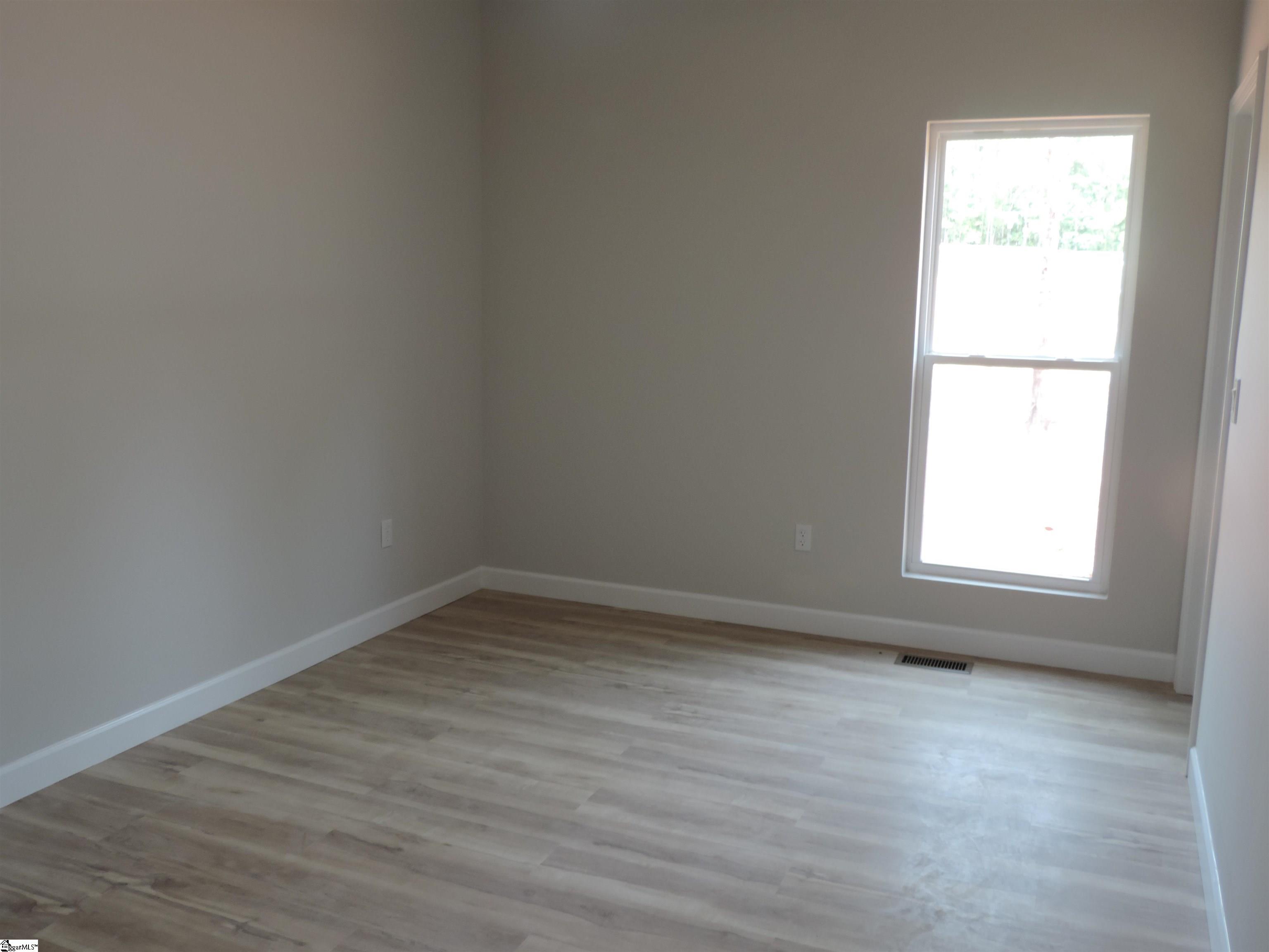 384 Bailey Road Buffalo, SC 29321 - Photo 17 of 25