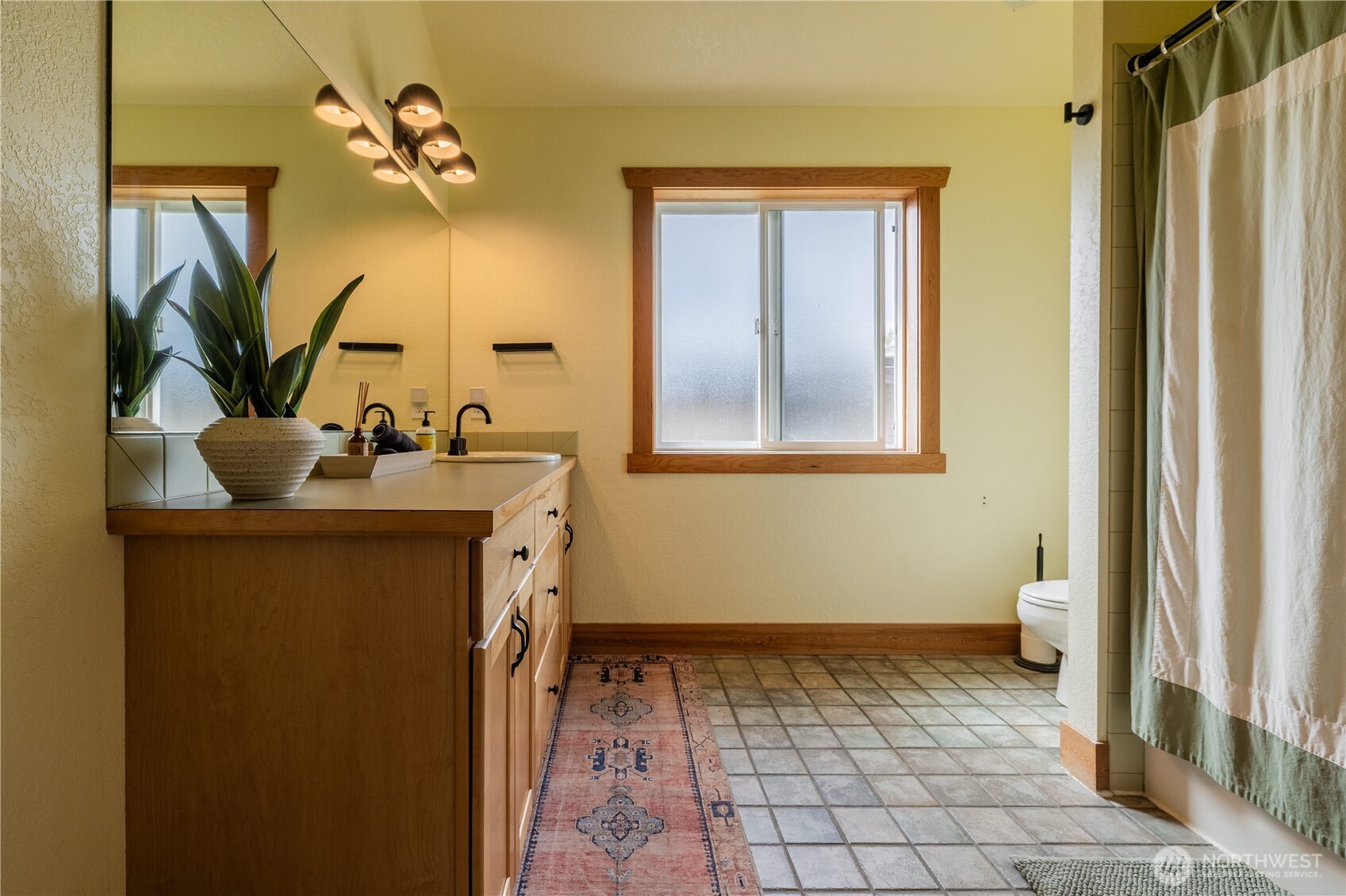 2633 Sunlight Beach Road Clinton, WA 98236 - Photo 25 of 35