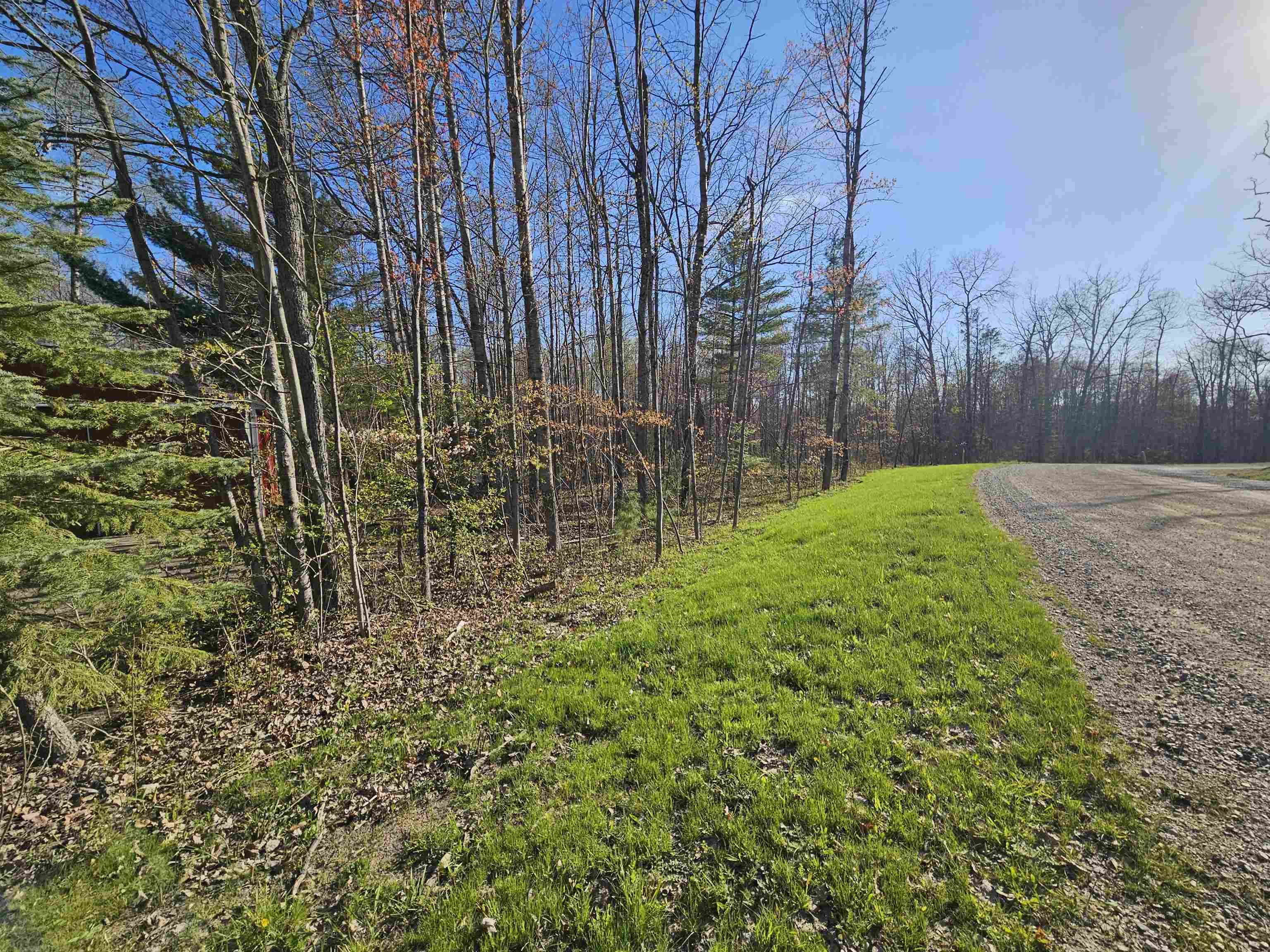1881 West Haskell Lake Road Harrison, MI 48625 - Photo 78 of 81