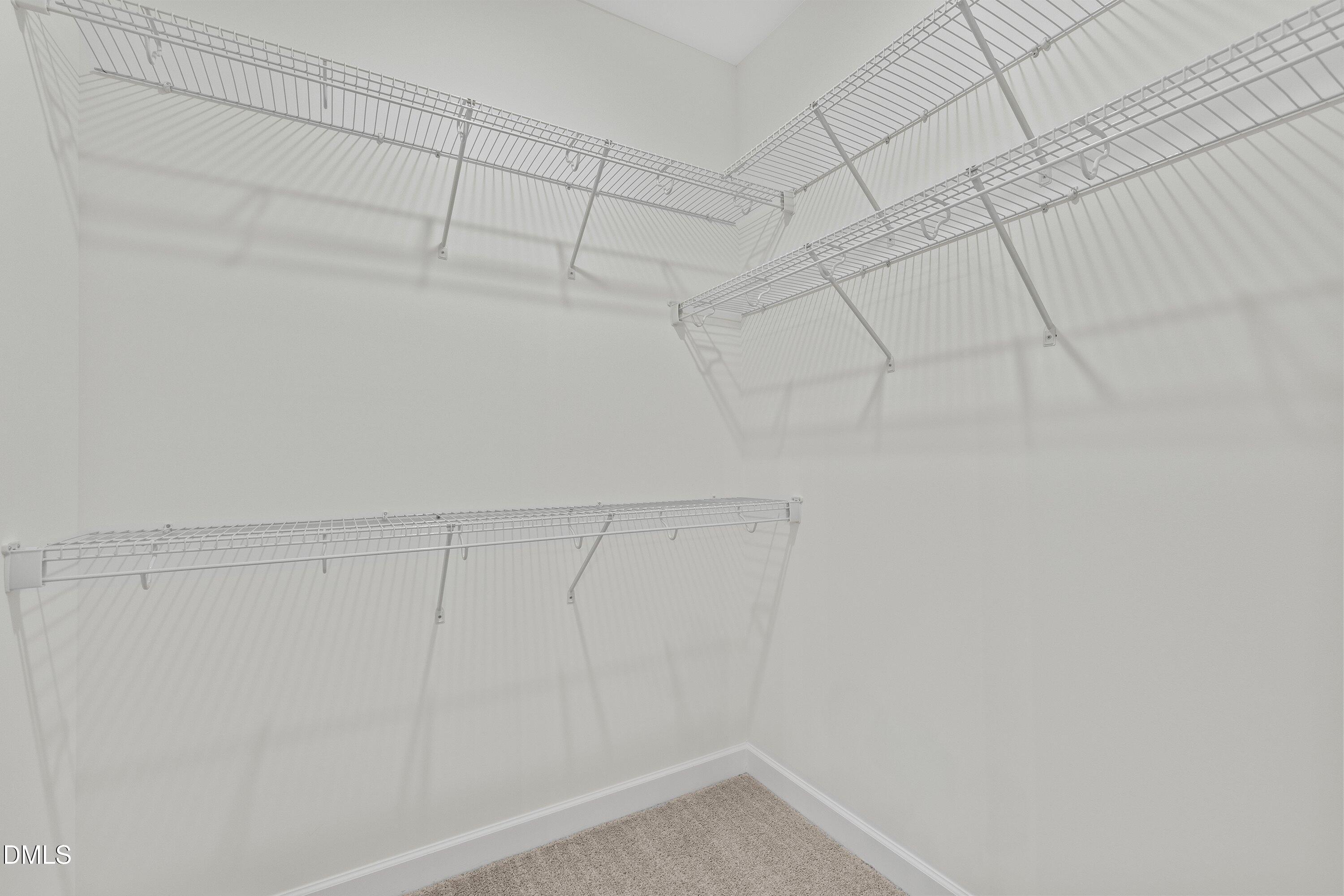 1061 Nor-Am Road Pikeville, NC 27863 - Photo 28 of 39 a view of a room